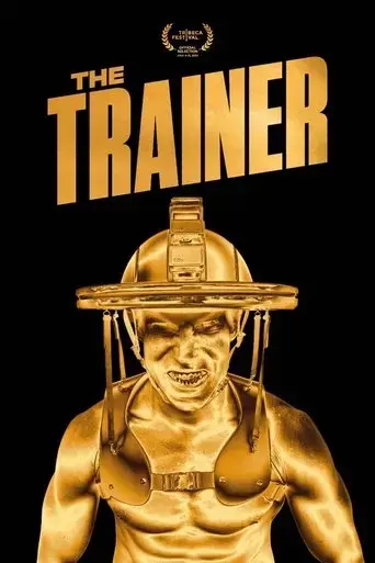 the-trainer-2024