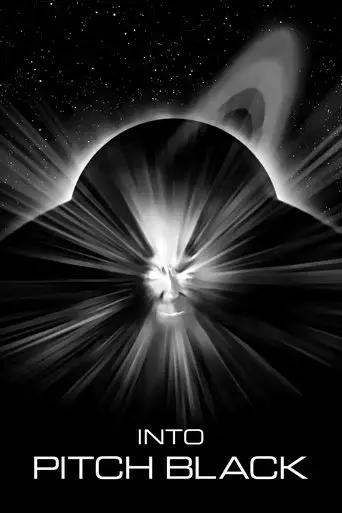 the-chronicles-of-riddick-into-pitch-black-2000