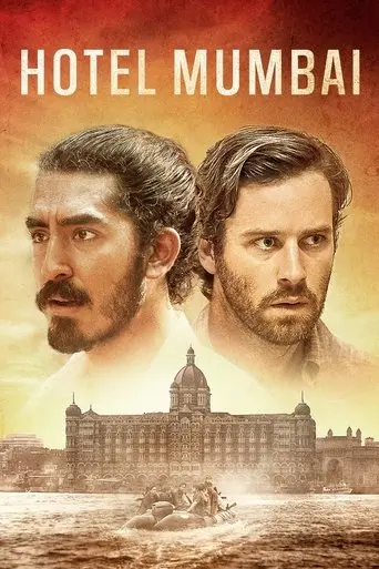 hotel-mumbai-2019