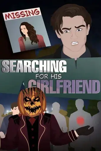 desperate-boyfriend-in-search-of-missing-girlfriend-the-masquerade-man-2022