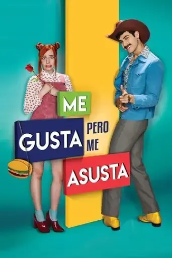 me-gusta-pero-me-asusta-2017