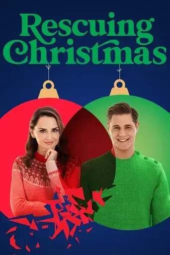 rescuing-christmas-2023