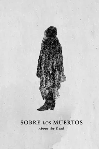sobre-los-muertos-2018