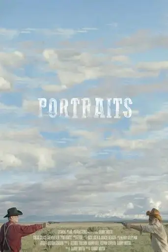 portraits-2023
