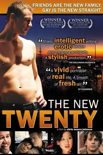 the-new-twenty-2009