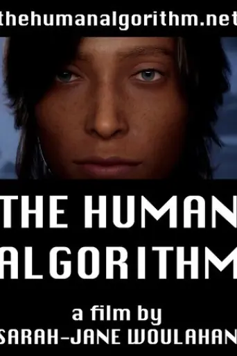 the-human-algorithm-2025