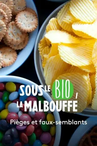 sous-le-bio-la-malbouffe-2021