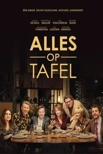 alles-op-tafel-2021