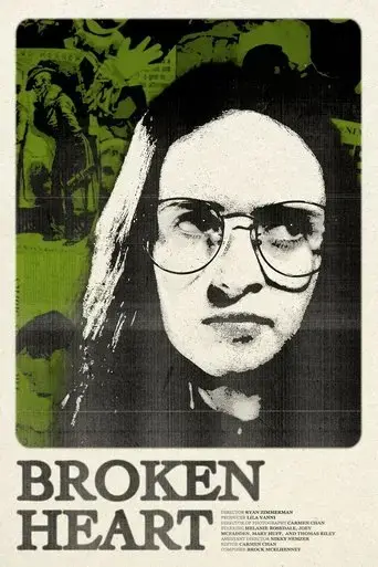 broken-heart-2024