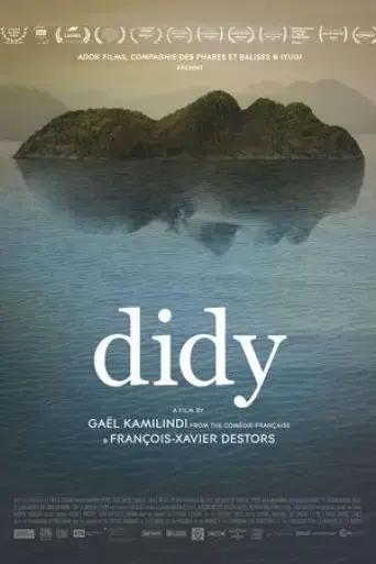 didy-2024