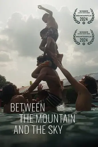 between-the-mountain-and-the-sky-2024