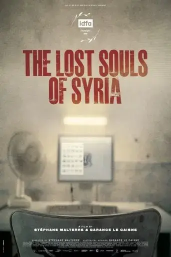 the-lost-souls-of-syria-2023