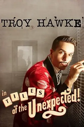 troy-hawke-tiles-of-the-unexpected-2023