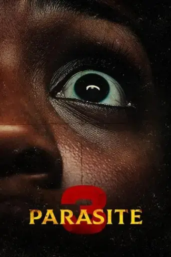 parasite-3-2025