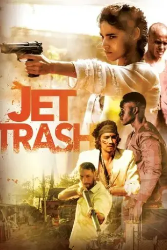 jet-trash-2016