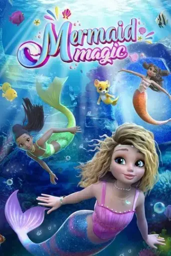 diana-and-roma-s-magical-mermaid-tales-2025