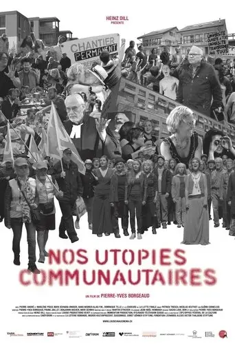 nos-utopies-communautaires-2022