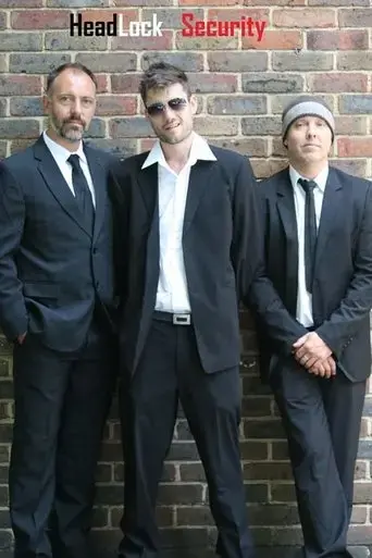 headlock-security-2015