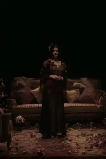 the-girl-in-the-gramophone-2022