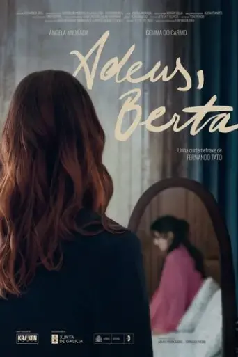 goodbye-berta-2025