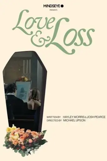 love-loss-2025