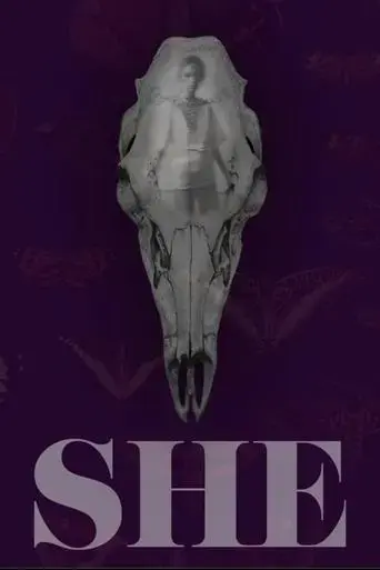 she-2022