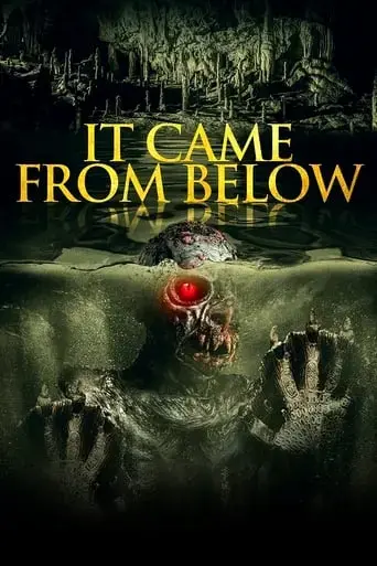 it-came-from-below-2021