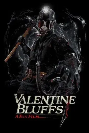valentine-bluffs-2023