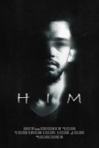 him-2023
