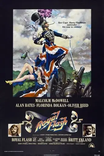 royal-flash-1975