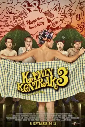 kawin-kontrak-3-2013