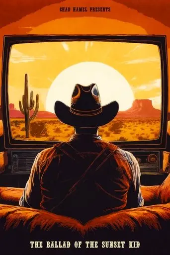 the-ballad-of-the-sunset-kid-2025