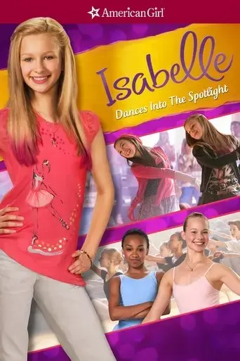 isabelle-dances-into-the-spotlight-2014