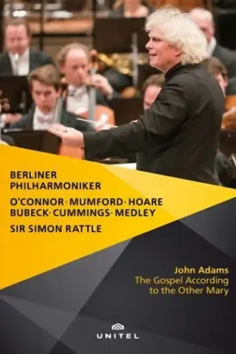 john-adams-the-gospel-according-to-the-other-mary-2017