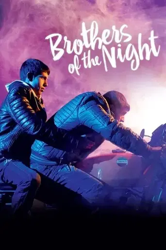 brothers-of-the-night-2016