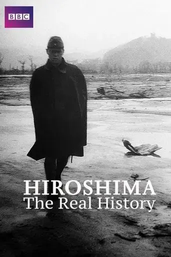 hiroshima-the-aftermath-2015