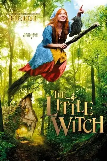 the-little-witch-2018