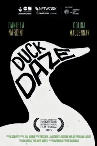 duck-daze-2019