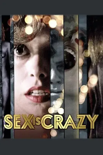 sex-is-crazy-1981
