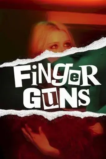 finger-guns-2024