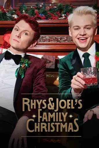 rhys-joel-s-family-christmas-2023