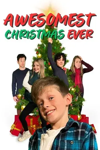 awesomest-christmas-ever-2024