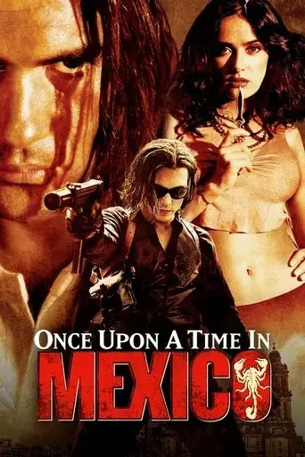 once-upon-a-time-in-mexico-2003