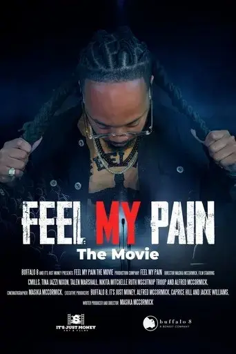 feel-my-pain-2025