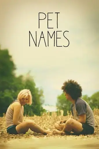 pet-names-2018