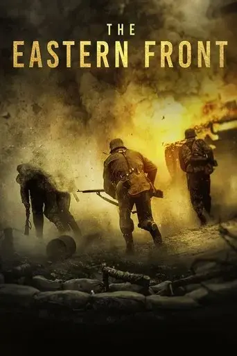 the-eastern-front-2020