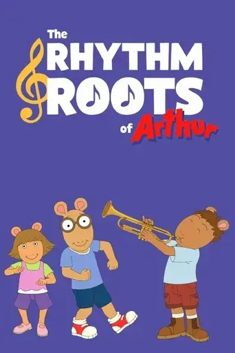 arthur-the-rhythm-and-roots-of-arthur-2020