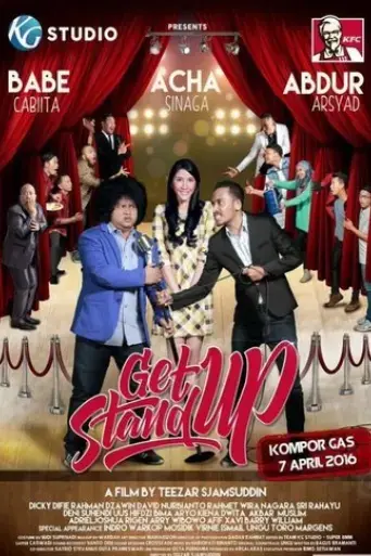 get-up-stand-up-2016