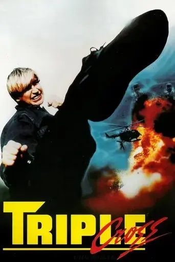 triple-cross-1992
