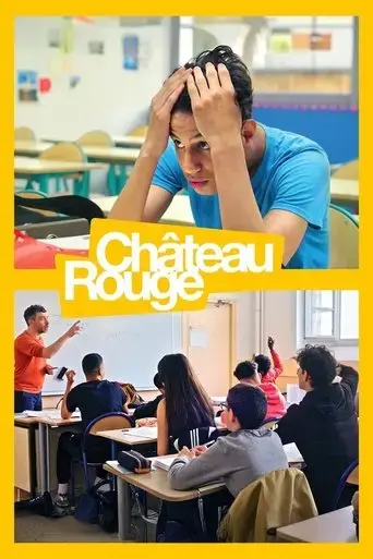 chateau-rouge-2025